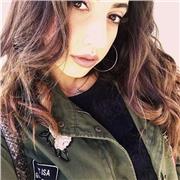 Studentessa di biologia offre lezioni private di chimica, biologia, scienze naturali e fisica per ragazzi di scuole medie e superiori